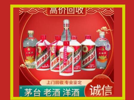 龙门回收礼盒虫草怎么样？
